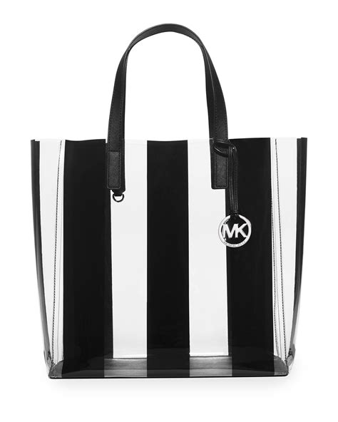 michael kors plastic bag|michael kors bag for women.